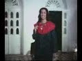 Arth 11 Hindi movie