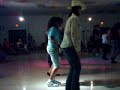 Colleen Line Dancing Colleen Line Dancing