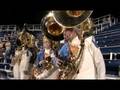 Hey Song (tubas)