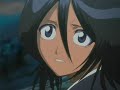 #239.Bleach- When You\
