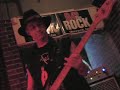 Awesome Rendition/Hendrix Classic Awesome Rendition/Hendrix Classic