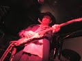 Awesome Rendition/Hendrix Classic \"Red House\" by \"Cold Shot\" Awesome Rendition/Hendrix Classic \"Red House\" by \"Cold Shot\"