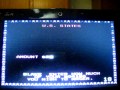here is part three of my third and final redemption gameplay of jeopardy! 25th anniversary edition for the nes. we are about to start the final jeopardy! round. after the double jeopardy! round, player three (bonnie) is now in the lead with $10860, player two (blake) is now in second place with $4180, and i'm still in last place with $2800. will i be able to catch up, take the lead, and start a run for this game or will my attempts for a run for this game be over?, well, you're going to have to watch to find out!, hope you enjoyed and stay tuned for more videos!