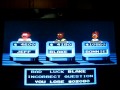 here is part three of my third and final redemption gameplay of jeopardy! 25th anniversary edition for the nes. we are about to start the final jeopardy! round. after the double jeopardy! round, player three (bonnie) is now in the lead with $10860, player two (blake) is now in second place with $4180, and i'm still in last place with $2800. will i be able to catch up, take the lead, and start a run for this game or will my attempts for a run for this game be over?, well, you're going to have to watch to find out!, hope you enjoyed and stay tuned for more videos!