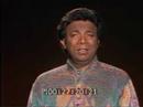 Kamahl - Desiderata Kamahl - Desiderata