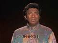 Kamahl - Desiderata