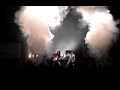 Differ Ariake by Soopo.... Differ Ariake by Soopo....