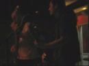 @ chakiks performaing di mo lang alam by indio-i..i apologize because the video is too dark, anyway, just enjoy the music...mally and ian are godddsss!!