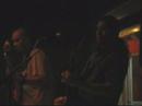 Wunjo live