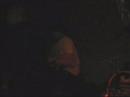 @ chakiks performaing di mo lang alam by indio-i..i apologize because the video is too dark, anyway, just enjoy the music...mally and ian are godddsss!!