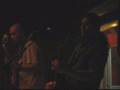 Wunjo live