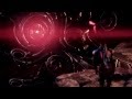 MASS DEFFECT ~ 10 ~ Reaper Cockalorum