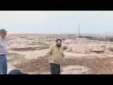 Hebron Land Grab/ Palestinian Cave Dwellers Get the Shaft
