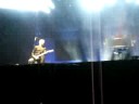 Die Ärzte @ Chiemsee/Übersee (zu spät)