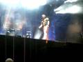 Foto v�deo