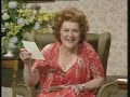 Kitty 2 - With Patricia Routledge