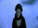 Phantom of the Opera - Our Farewell Phantom of the Opera - Our Farewell