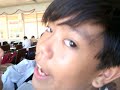 suntukan