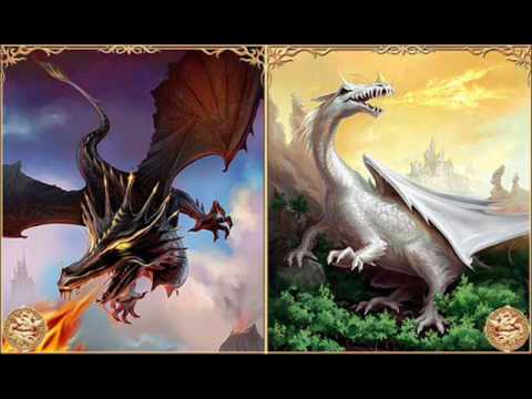  Y Candela - Sandy y Papo