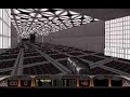 Duke3D Speedrun: BETAONE.MAP in 00:21 Duke3D Speedrun: BETAONE.MAP in 00:21
