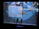 m15x unboxing 1080p movie showing m15x unboxing 1080p movie showing