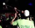 Bloco Fundo Liso 2008