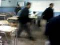 videos de CANGRIS V/S ANTI CANGRIS! XDD!