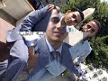 د/عبدالحميد محمد عبد الحميد عطية