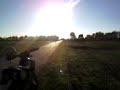 suzuki ts 400 Baujahr 76´ suzuki ts 400 Baujahr 76´