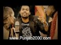 Chandigarh fever - Sarthi K.