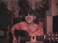 Dream World Time mix 2, Phil Jarman