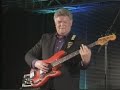 the best shadows music band of europe, 
