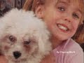 jonbenet ramsey   dreaming of you