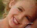 JonBenet Ramsey - Dreaming of You