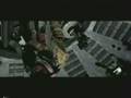 videos de bone thugs