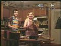 screamy-and-gay-chef-classic-part-1.html