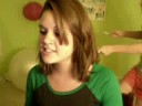 Shania Twain - Getcha\