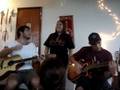 videos de Escadraconia - Rancore