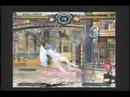 080420 GGXXAC: Lolicon Hishou (DI) vs Kei Kotoba (MI)