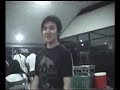 Frateran '06  Part 3