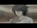 DEATH NOTE(デスノート)動画
