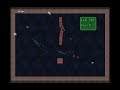 Evito game - update 2