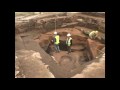 Dig Hungate: after timber removal (13/13)