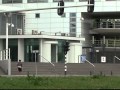 ICC President - International Courts and Tribunals: Indian/Asian Perspective conference