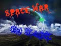 Space War by Marc