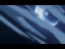 Lenalee -Border of Death- Lenalee -Border of Death-
