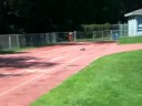 50mph nitro rc car