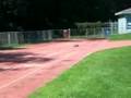 50mph nitro rc car