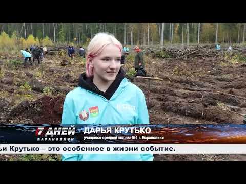 Итоговая программа 7 дней от 26 октября 2025.