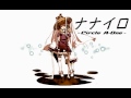 ナナイロ